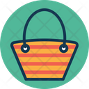 پیش‌نمایش فایل bag-1640 از پک هتل و رستوران