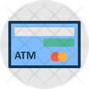 پیش‌نمایش فایل bank-card-24 از پک هتل و رستوران