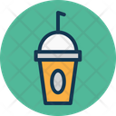 پیش‌نمایش فایل beverage-182 از پک هتل و رستوران