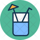 پیش‌نمایش فایل beverage-183 از پک هتل و رستوران