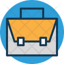 پیش‌نمایش فایل briefcase-1361 از پک هتل و رستوران