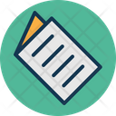 پیش‌نمایش فایل brochure-menu از پک هتل و رستوران