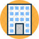 پیش‌نمایش فایل building-3273 از پک هتل و رستوران