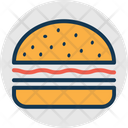 پیش‌نمایش فایل burger-575 از پک هتل و رستوران