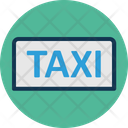 پیش‌نمایش فایل cab-75 از پک هتل و رستوران