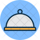 پیش‌نمایش فایل cloche-154 از پک هتل و رستوران