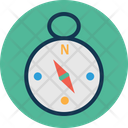 پیش‌نمایش فایل compass-1520 از پک هتل و رستوران
