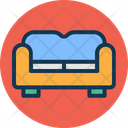 پیش‌نمایش فایل couch-292 از پک هتل و رستوران