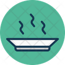 پیش‌نمایش فایل dinner-plate-8 از پک هتل و رستوران