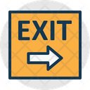 پیش‌نمایش فایل direction-arrow-10 از پک هتل و رستوران