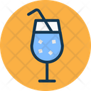 پیش‌نمایش فایل drink-913 از پک هتل و رستوران