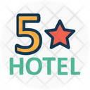پیش‌نمایش فایل five-star-hotel-26 از پک هتل و رستوران