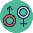پیش‌نمایش فایل gender-sign-54 از پک هتل و رستوران