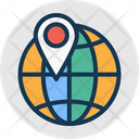 پیش‌نمایش فایل global-location-102 از پک هتل و رستوران
