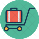 پیش‌نمایش فایل hand-truck-106 از پک هتل و رستوران