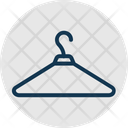 پیش‌نمایش فایل hanger-320 از پک هتل و رستوران