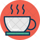 پیش‌نمایش فایل hot-tea-47 از پک هتل و رستوران