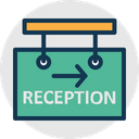 پیش‌نمایش فایل hotel-reception-11 از پک هتل و رستوران
