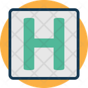 پیش‌نمایش فایل hotel-sign-14 از پک هتل و رستوران