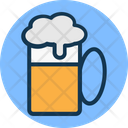 پیش‌نمایش فایل alcohol-499 از پک هتل و رستوران