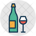 پیش‌نمایش فایل alcoholic-drink-14 از پک هتل و رستوران