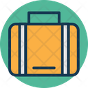 پیش‌نمایش فایل bag-1641 از پک هتل و رستوران