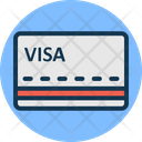 پیش‌نمایش فایل bank-card-25 از پک هتل و رستوران