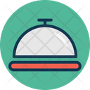 پیش‌نمایش فایل chef-platter-4 از پک هتل و رستوران
