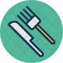 پیش‌نمایش فایل cutlery-324 از پک هتل و رستوران