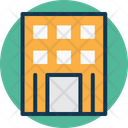 پیش‌نمایش فایل flats-79 از پک هتل و رستوران
