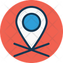 پیش‌نمایش فایل gps-674 از پک هتل و رستوران