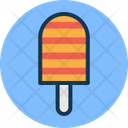 پیش‌نمایش فایل ice-cream-548 از پک هتل و رستوران