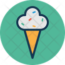 پیش‌نمایش فایل ice-cream-cone-209 از پک هتل و رستوران