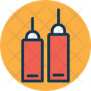 پیش‌نمایش فایل ketchup-bottles-4 از پک هتل و رستوران