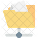 پیش‌نمایش فایل connected-folder-42 از پک فایل‌ها و پوشه‌ها