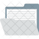 پیش‌نمایش فایل documents-folder-2 از پک فایل‌ها و پوشه‌ها