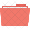 پیش‌نمایش فایل file-folders-69 از پک فایل‌ها و پوشه‌ها