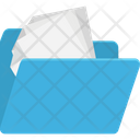 پیش‌نمایش فایل folder-2204 از پک فایل‌ها و پوشه‌ها
