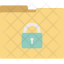 پیش‌نمایش فایل locked-folder-15 از پک فایل‌ها و پوشه‌ها