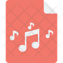 پیش‌نمایش فایل music-file-134 از پک فایل‌ها و پوشه‌ها