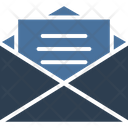 پیش‌نمایش فایل email-1356 از پک سفر و تور