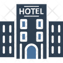 پیش‌نمایش فایل luxury-hotel-7 از پک سفر و تور