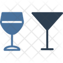 پیش‌نمایش فایل wine-glass-167 از پک سفر و تور