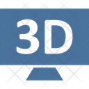 پیش‌نمایش فایل 3d-screen-10 از پک سفر و تور
