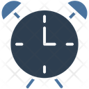 پیش‌نمایش فایل alarm-clock-161 از پک سفر و تور