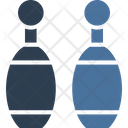 پیش‌نمایش فایل alley-pins از پک سفر و تور