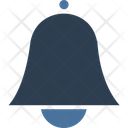 پیش‌نمایش فایل bell-1088 از پک سفر و تور