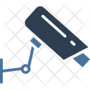 پیش‌نمایش فایل cctv-camera-144 از پک سفر و تور