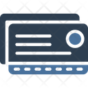 پیش‌نمایش فایل credit-card-966 از پک سفر و تور