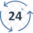 پیش‌نمایش فایل customer-service-152 از پک سفر و تور